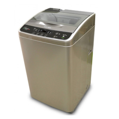 Bondini 雪白 BFA-788 7.5KG 850轉 全自動洗衣機 Bondini 雪白 BFA-788 7.5KG 850轉 全自動洗衣機
